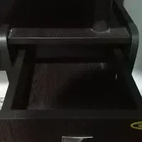 وسایل منزل|ظروف سرو و پذیرایی|شیراز, اصلاح‌نژاد|دیوار