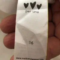 لباس مجلسی|لباس|تهران, دکتر هوشیار|دیوار