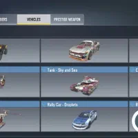 کالاف پول لازم هستم