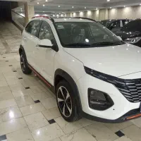 X33/cross/ایکس ۳۳ کراس/صفر ۴۰۴