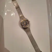 ساعت مچی‌ قدیمی آنتیک|ساعت|اردبیل, |دیوار