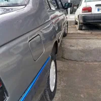 پژو مدل 92|خودرو سواری و وانت|ارومیه, |دیوار