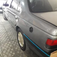 روا سال دوگانه سوز عروسک|خودرو سواری و وانت|تهران, توحید|دیوار