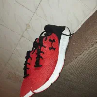 کتونی  اورجینال(( اندرمور))