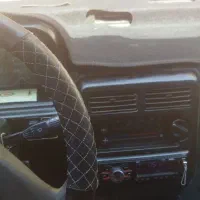 پراید مدل 86 شاسی پلمپ|خودرو سواری و وانت|خاش, |دیوار