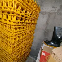 تجهیزات/تولید و پرورش/مرغ/جوجه/ انواع پرنده|لوازم جانبی حیوانات|کرمان, |دیوار