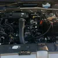 پژو ۴۰۵ مدل ۸۸|خودرو سواری و وانت|گنبد کاووس, |دیوار