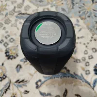 اسپیکر|پخش‌کننده همراه|نوشهر, |دیوار