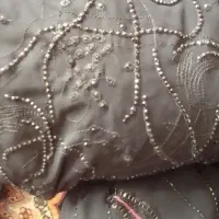 حراج پارچه زنانه .جوانرودم|لباس|جوانرود, |دیوار