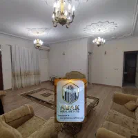 ۱۱۰ متر دو خواب/دسترسی خوب|اجارهٔ آپارتمان|رامسر, |دیوار