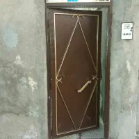 اجاره دوبلکس کاملا دربست|اجارهٔ خانه و ویلا|قم, ولیعصر|دیوار