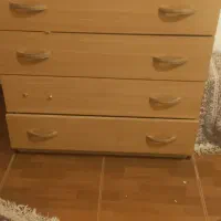 سرویس خواب|تخت و سرویس خواب|شیراز, شهرک گلستان|دیوار