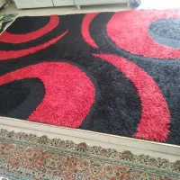گلیم فرش