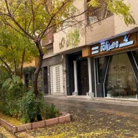 بلیط قطار مشهد به سراسر کشور