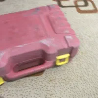 موطوربادشارجر بوق|قطعات یدکی و لوازم جانبی|همدان, |دیوار