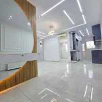 ۵۱متر فول دیزاین/۹ واحدی/سرمایه گذاری امن/رشد قطعی