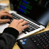 برنامه نویس هستم - طراحی سایت و طراحی اپلیکیشن