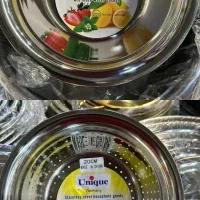 لوازم خونگی