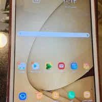 تبلت سامسونگ A6