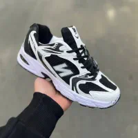 انواع کتانی اسپرت به قیمت تولیدی|کیف، کفش، کمربند|کوهدشت, |دیوار