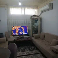 فروش آپارتمان ۵۵ متری سندار ۱ خواب شهرک قدس|فروش آپارتمان|رشت, شهرک قدس|دیوار