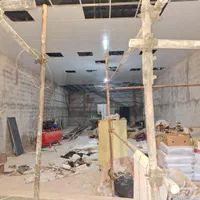 اجاره مغاز انبار ۱۹۰ متر بلوار قلیپور|اجارهٔ دفتر صنعتی، کشاورزی، تجاری|رشت, کوی حسینی|دیوار