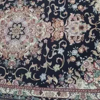 روفرشی|روفرشی|بومهن, |دیوار