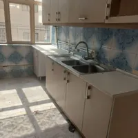 ۴۸متری خوش بالای امام حمینی|اجارهٔ آپارتمان|تهران, سلسبیل|دیوار