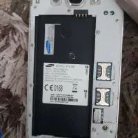 گوشی سامسونگ|موبایل|سنندج, |دیوار