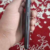 گوشی a 32|موبایل|ارومیه, |دیوار