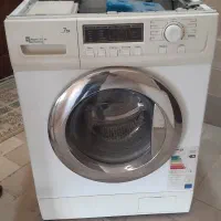 سمساری وضایعاتی صداقت