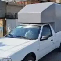 خواهان وانت اجاره ای