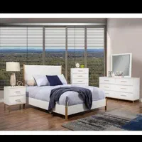 فیدارچوب ،تخت یکنفره/ سرویس خواب نوجوان کد 1284|تخت و سرویس خواب|مشهد, آزادشهر|دیوار