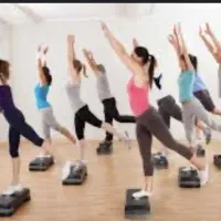 آموزش انواع رقص