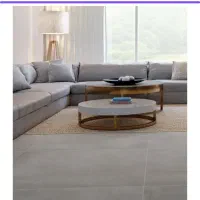 سرامیک یک در یک برند مرجان زیر قیمت