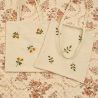 سا‌ک های جذاب|کیف، کفش، کمربند|خمینی‌شهر, |دیوار