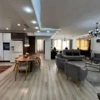 150-متر-بافت-اصلی-جهانشهر-بازسازی-شده