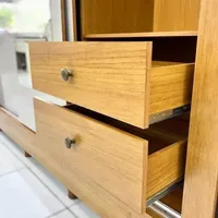 کمددیواری و جادار/کمد دیواری ریلی|جاکفشی، کمد، دراور|تهران, آرژانتین|دیوار
