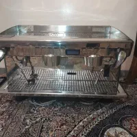 دستگاه قیفی نیک نام|کافی‌شاپ و رستوران|محمدشهر, ولدآباد بزرگ|دیوار
