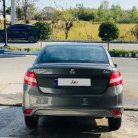 ساینا مدل ۹۷ بیرنگ|خودرو سواری و وانت|فریدون‌کنار, |دیوار