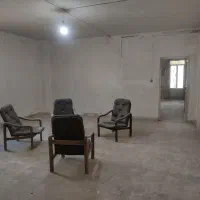 واگذاری سالن به اجاره|اجارهٔ دفتر صنعتی، کشاورزی، تجاری|زنجان, |دیوار