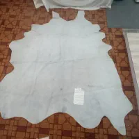 پوست چرم طبیعی گاو