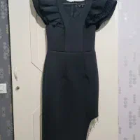 مجلسی