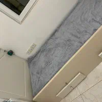 تخت و کمد|تخت و سرویس خواب|رشت, معلولین|دیوار