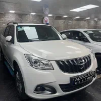 فروش اقساطی هایما s7 pro در اتولندغرب