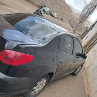 اس دی مدل ۸۶ تیپ ۵ وی ۱