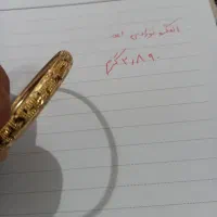 مقداری طلا 200بالا تابلو|جواهرات|قم, شهرک توانیر|دیوار