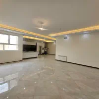 ۱۱۷ متر ۲خواب فول کلیدنخورده ۱۸۴ (ایزد پناه) باقری|فروش آپارتمان|تهران, علم و صنعت|دیوار
