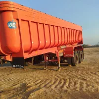 اجاره ترلی|خودرو سنگین|اهواز, کوی مندلی(سه راه خرمشهر)|دیوار