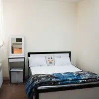 اجاره سوییت آپارتمان های مبله مناسب ۸ تا ۱۰ نفر|اجارهٔ کوتاه‌مدت آپارتمان و سوئیت|تهران, چیتگر شمالی|دیوار